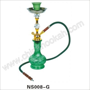 Hookah NS.Art NS008-G