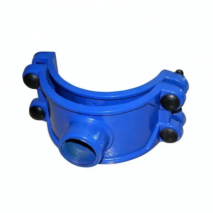 Hdpe Pipe PPR Pipes and Fittings
