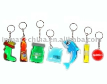 Seastar Liquid Keychain Supplies, High Quality Seastar Liquid Keychain  Supplies on