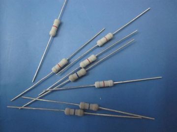 Nf 02 Cermic Micro-Fuse/Cermic Fuse/Tube Fuse