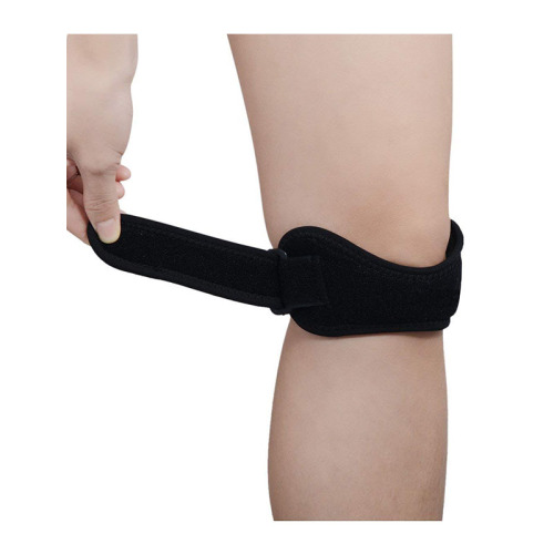 Neoprene Knee Support Patella Strap Band