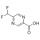 5-(trifluoroMethyl)pyrazine-2-carboxylic acid CAS 1174321-06-2