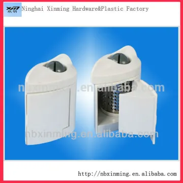 Wholesale Cheap plastic Garlic Crusher