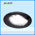 Amino Acid Aminobutyric Acid High Quality GABA Powder
