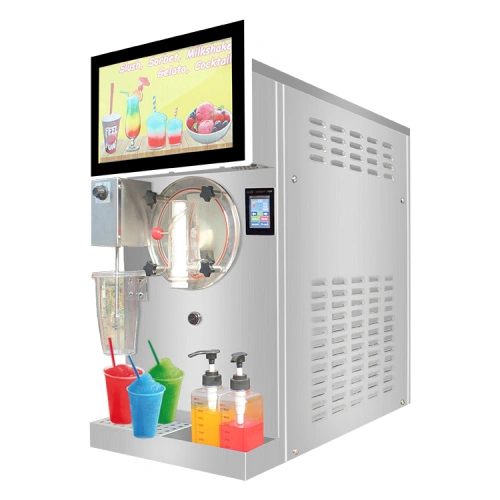 Commercial Milkshake Machines for sale