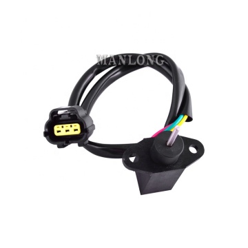 OEM Lifting Sensor for TCM Forklift FB15-30-7 (277H2-62701)