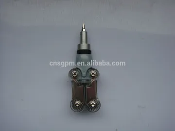 14 in 1 ratchet screwdriver