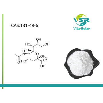 High quality sialic acid