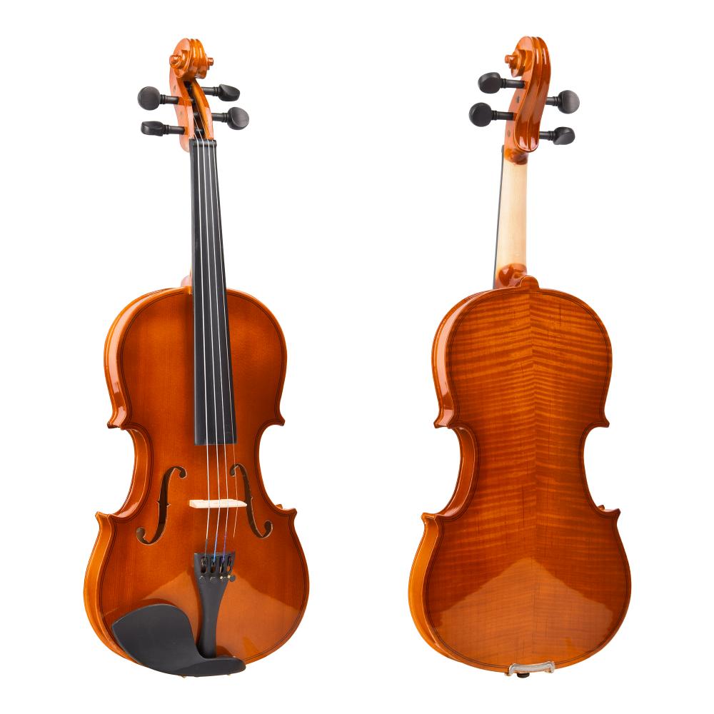 R 30 Violin Instrument