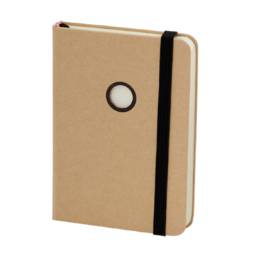 SEWING NOTEBOOK FOR OFFICE