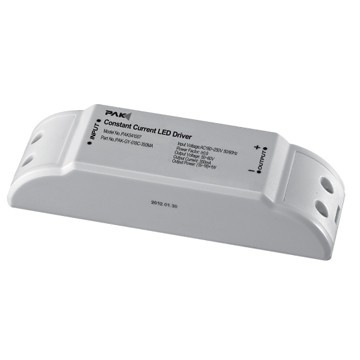 constant current power supply 1 TO 36W