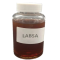خطي ألكيل البنزين حمض السلفوني (LABSA) 96 ٪