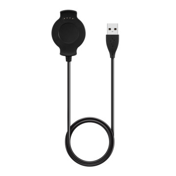 Fast Charger for Huawei Watch 2 / 2 Pro / Classic - New Arrival Magnetic Smart Watch Charger