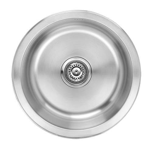 Bs430r bourade kwen kwizin kwen wonn