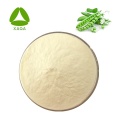 Vicia faba Protein Peptid Pulver Preis