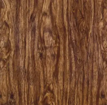 laminate wood flooring PVC flooring wood like flooring