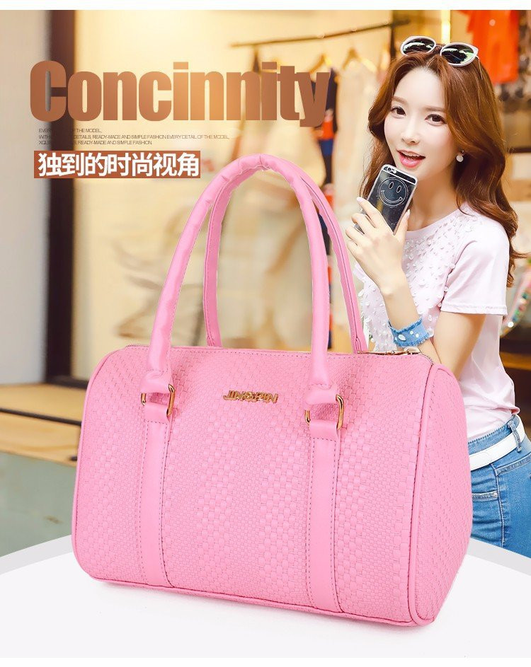 lady hand bags x17201 (9)