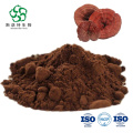Reishi Mushroom Powder Lingzhi Ganoderma Lucidum Extract