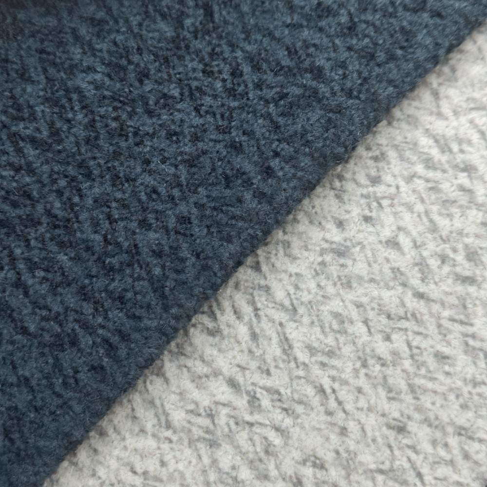 velvet fabric