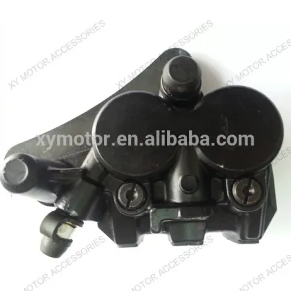 Rear Brake Caliper Motorcycle Brake Caliper MCR Front Brake Caliper