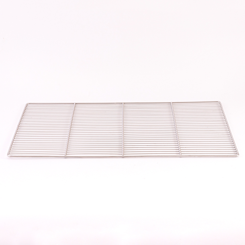 rectangle barbecue wire mesh rectangle barbecue wire mesh