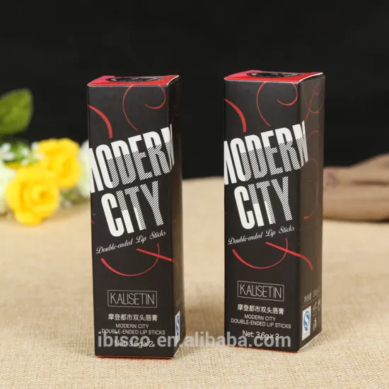 Professional recyclable custom design handmade soap paper box