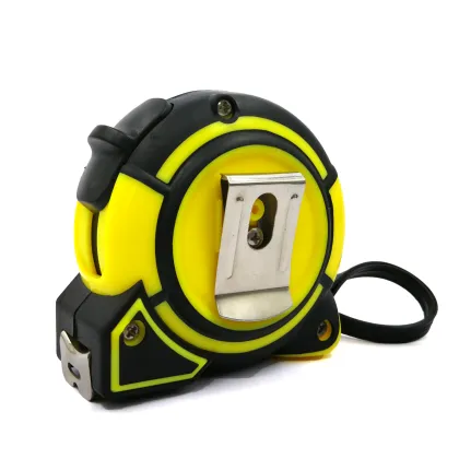 retractable stainless steel freeman foreskin tape measure