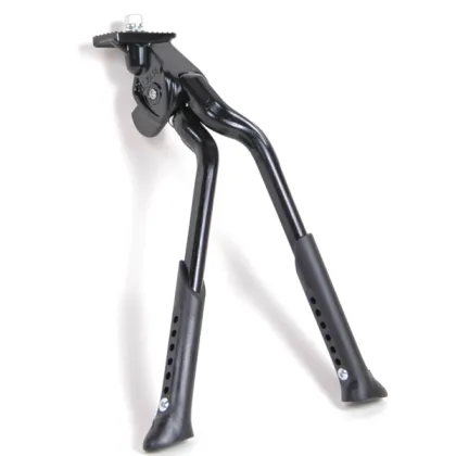 OEM Bike Parts Bike Kickstand