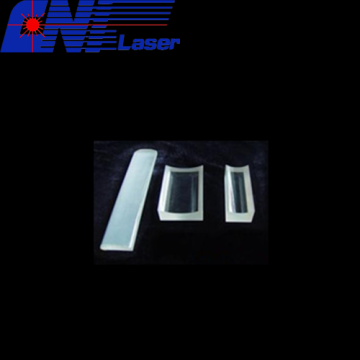 Optical Lens for Sale