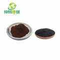 Black Rice Extract Anthocyanins 25% powder