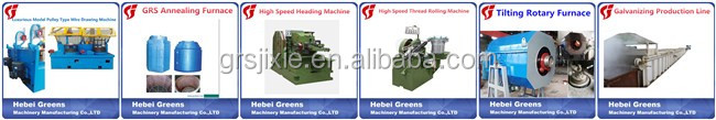 High Speed insert machine Automatically Washer and Nut Assembly Machine