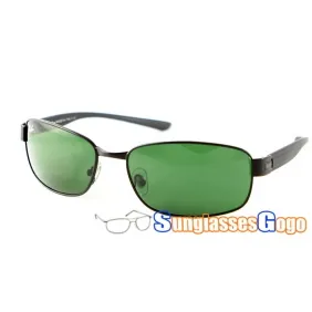Christmas Discount on Ray Ban RB3331  Sunglasses