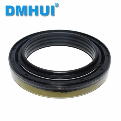 DMHUI Brand Oil Seals 12018036B OEM for Tractors and Agricultural Machinery