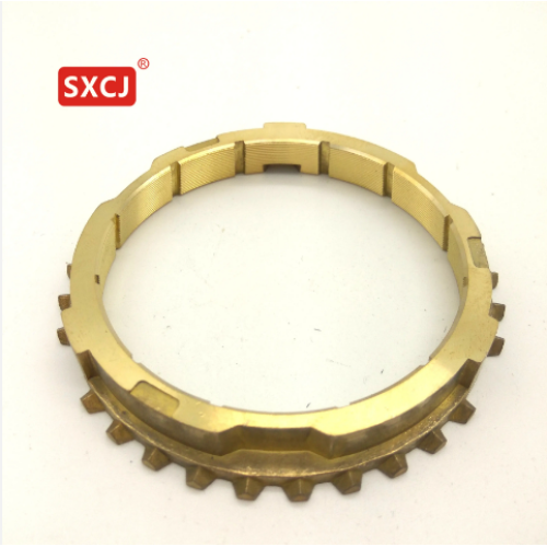 Customization Auto Parts: OEM 90305939 Synchronizer Ring for DAewoo Cielo