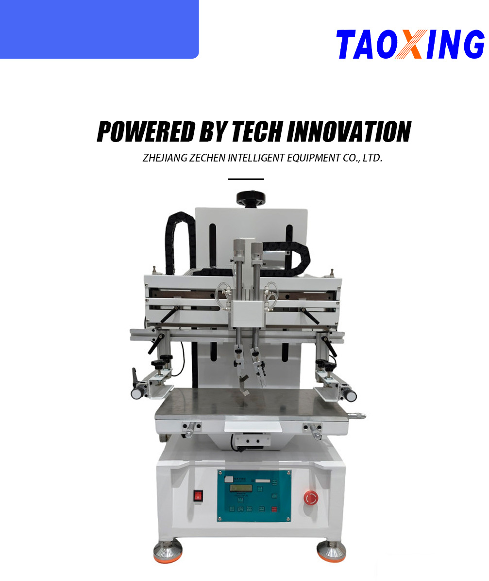 TX-3050SD-x