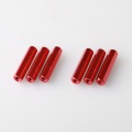 M3*5.0*25mm aluminum standoffs for fpv