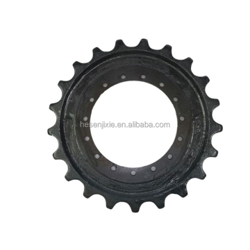 Cat330d/E330d Bagger Final Drive Kabarket 6Y-5685
