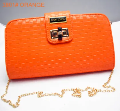 Jimmy Choo handbags repilca, replica Jimmy Choo bags, cheap Jimmy Choo replica wholesale online