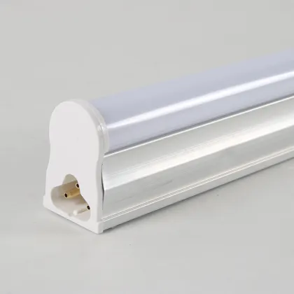 Custom LED Cabinet Light for 110V-265V Steelcase Acrylic Display Shelf