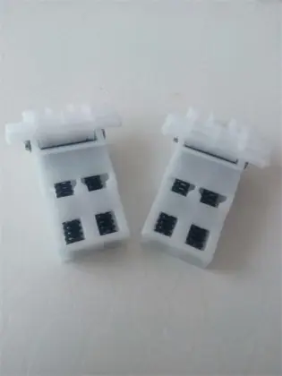 New JC97-03220A Samsung 4824 ADF Hing