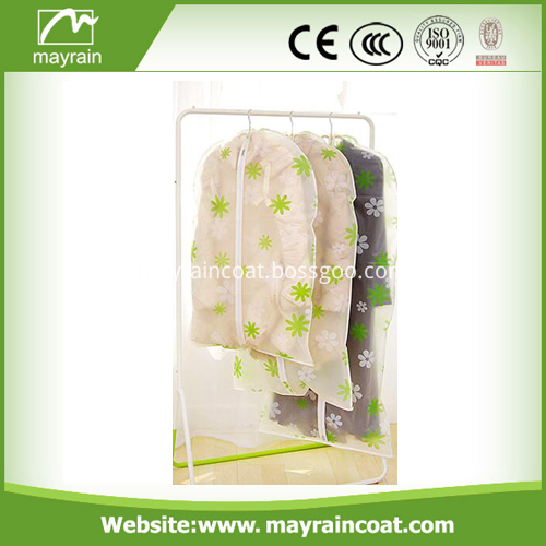 Cheap Suit Cover Garment Bag Cheap Suit Cover Garment Bag
