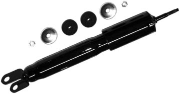 Gas Charged Front Shock Absorber