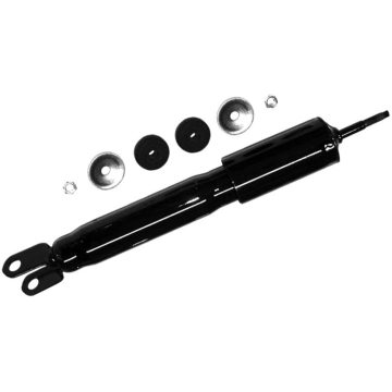 Gas Charged Front Shock Absorber