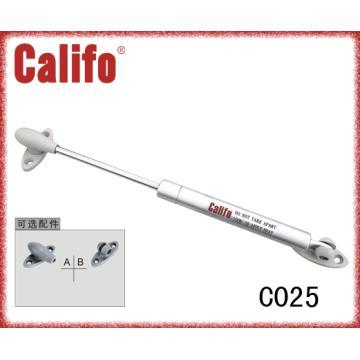 hydraulic support Gas spring support for furniture-eco6