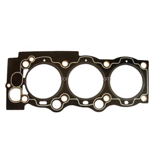 Cylinder Head Gasket 11115-62030 for Camry