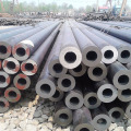 ansi b 36.10/astm a106/api 5l gr b carbon steel used seamless pipe