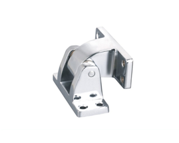 High Pressure Die-Cast Zinc Alloy Oven Hinges YL-7-107