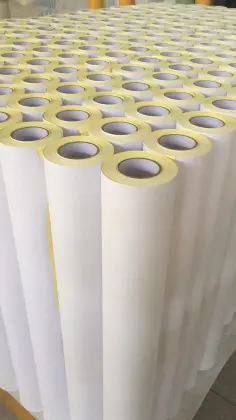 Window Film Privacy Film