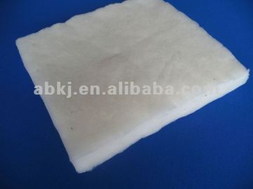 Polyester filter cloth filter bag material/filter bag cloth