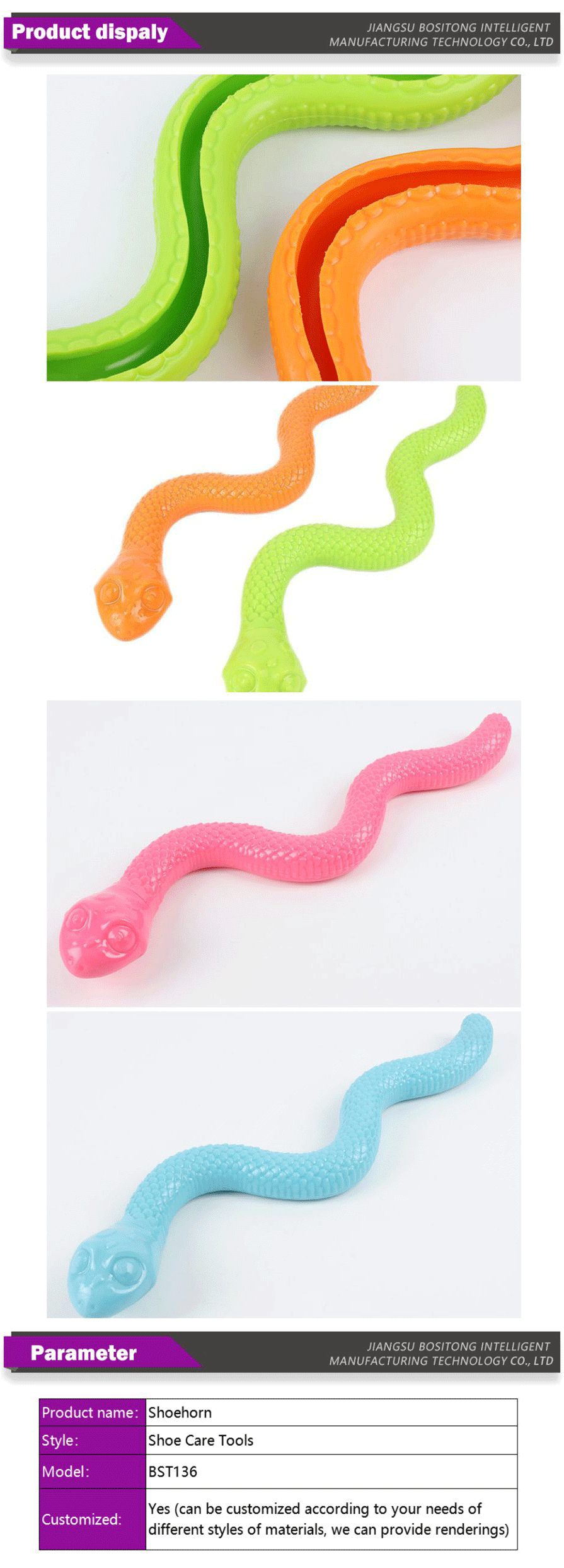 food hiding pet toy snake